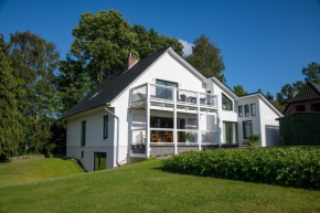 Lieschenhüs in Kappeln